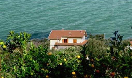фото отеля Agriturismo Nardini