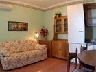 фото отеля Agriturismo Nardini