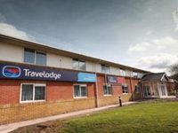 Travelodge Reading M4 Westbound