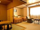 фото отеля Hotel Kisoji