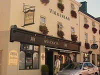 Virginia's Guesthouse Kenmare