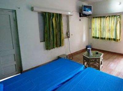 фото отеля Jai Maa Sarla Guest House