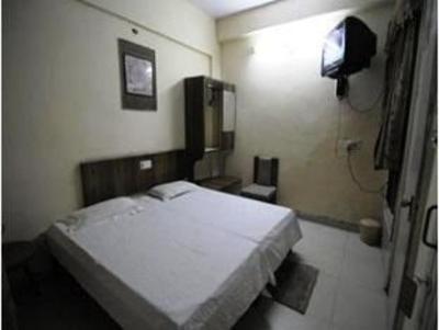 фото отеля Jai Maa Sarla Guest House