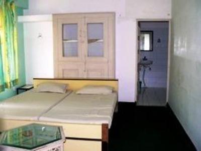 фото отеля Jai Maa Sarla Guest House