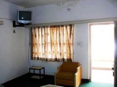 фото отеля Jai Maa Sarla Guest House