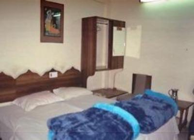 фото отеля Jai Maa Sarla Guest House