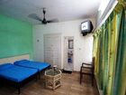 фото отеля Jai Maa Sarla Guest House