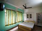 фото отеля Jai Maa Sarla Guest House