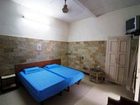 фото отеля Jai Maa Sarla Guest House