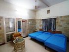 фото отеля Jai Maa Sarla Guest House