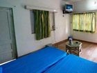 фото отеля Jai Maa Sarla Guest House