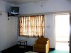 фото отеля Jai Maa Sarla Guest House