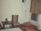 фото отеля Jai Maa Sarla Guest House