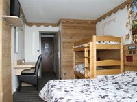 Hotel Le Galaxie Villard-de-Lans