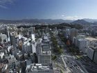 фото отеля Oriental Hotel Hiroshima