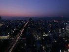 фото отеля Oriental Hotel Hiroshima