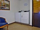 фото отеля Motel 6 Corvallis