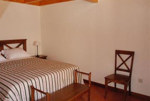 фото отеля Casa do Pinheiro Grande