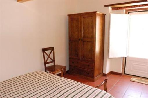 фото отеля Casa do Pinheiro Grande