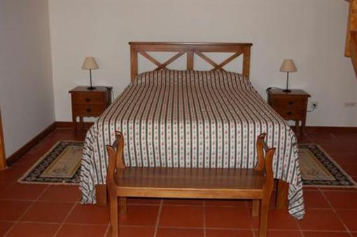 фото отеля Casa do Pinheiro Grande