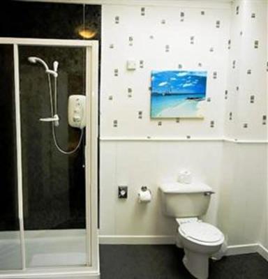 фото отеля The Ardyne Hotel Rothesay