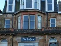 The Ardyne Hotel Rothesay