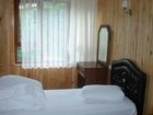 фото отеля Yesil Vadi Hotel