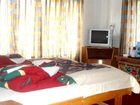 фото отеля Hotel Holiday Ladakh