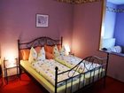 фото отеля Hotel Villa Theresia