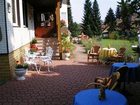 фото отеля Hotel Villa Theresia
