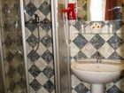 фото отеля Hotel Villa Theresia
