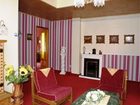 фото отеля Hotel Villa Theresia