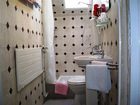 фото отеля Hotel Villa Theresia