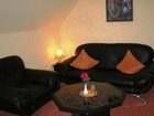 фото отеля Hotel Villa Theresia