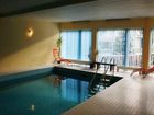 фото отеля Hotel Villa Theresia
