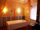 фото отеля Hotel Villa Theresia