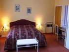 фото отеля Hotel Villa Theresia