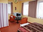 фото отеля Hotel Villa Theresia