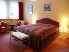 фото отеля Hotel Villa Theresia