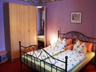 фото отеля Hotel Villa Theresia