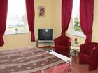 фото отеля Hotel Villa Theresia