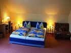 фото отеля Hotel Villa Theresia
