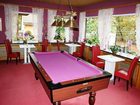 фото отеля Hotel Villa Theresia