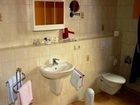 фото отеля Hotel Villa Theresia