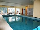 фото отеля Hotel Villa Theresia