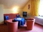 фото отеля Hotel Villa Theresia