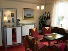 фото отеля Hotel Villa Theresia