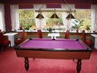 фото отеля Hotel Villa Theresia