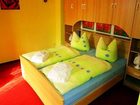 фото отеля Hotel Villa Theresia