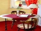фото отеля Hotel Villa Theresia